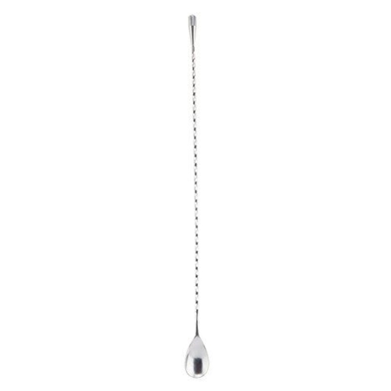 Weighted Barspoon