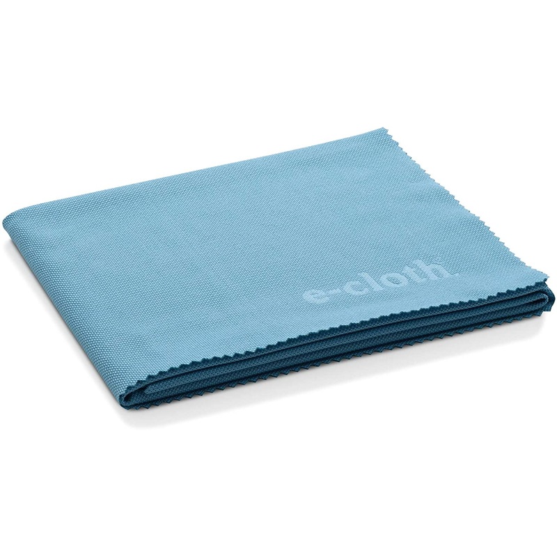 E-cloth Glass & Polishing Cloth