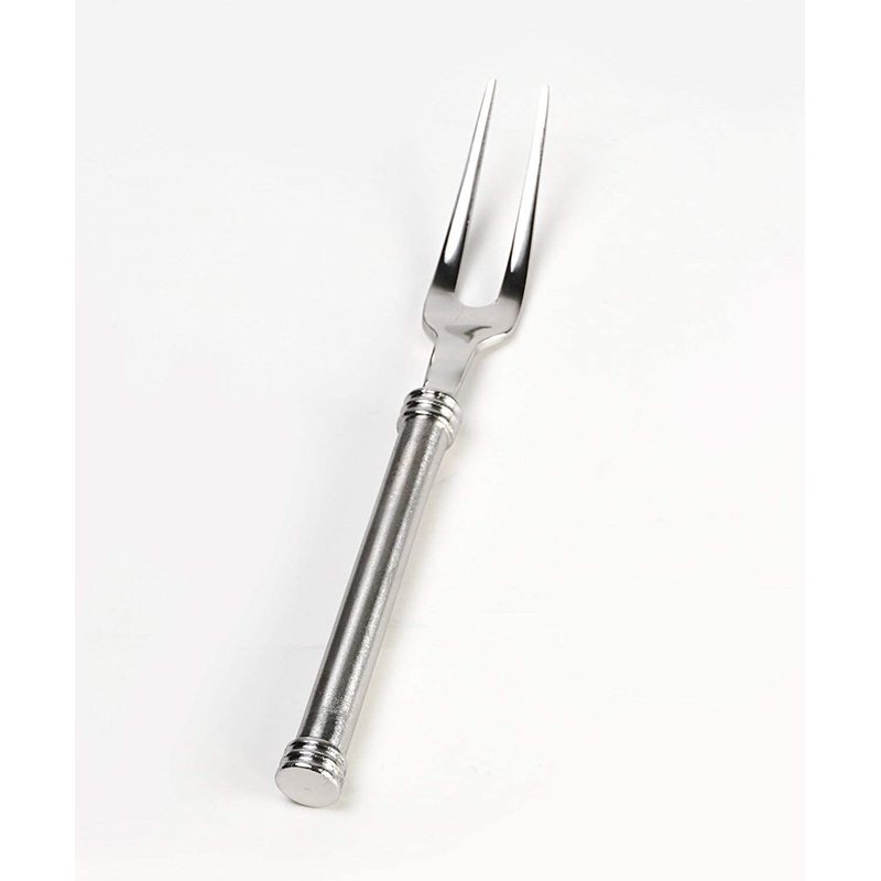 Endurance Cocktail Fork