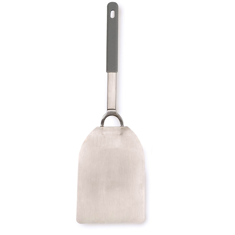 Endurance Flexible Spatula|Jumbo|Medium|Mini
