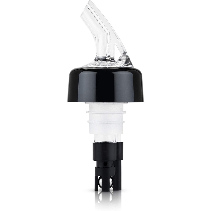 Measured Pour Spout, 1 oz.