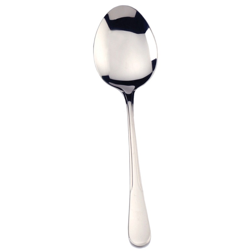 Monty’s Serving Spoon