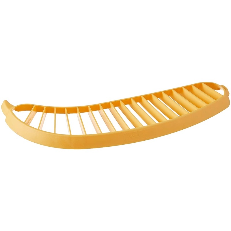 Banana Slicer