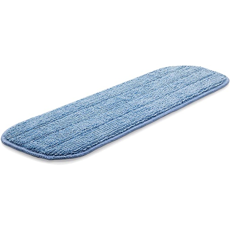 Deep Clean Mop Head