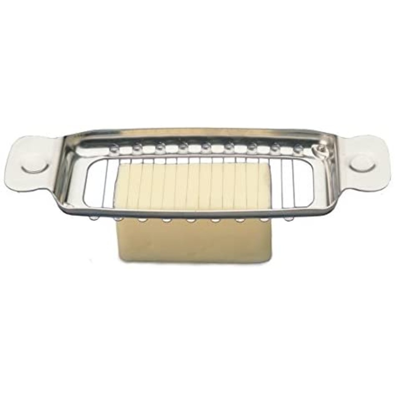 Endurance Butter Slicer