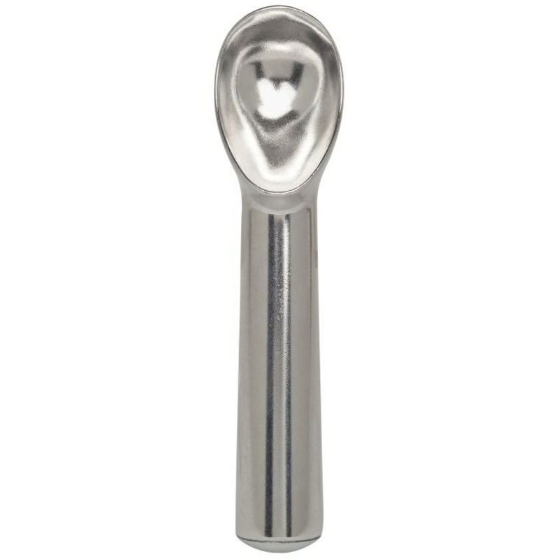 HIC Anti Freeze Ice Cream Scoop