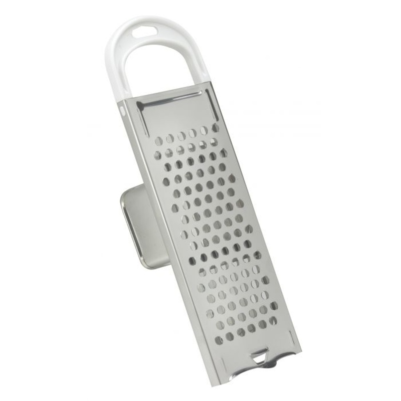 HIC Spaetzel Maker
