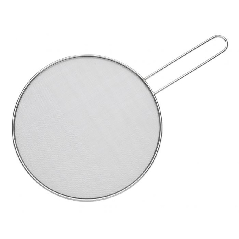 HIC Splatter Screen, 9”