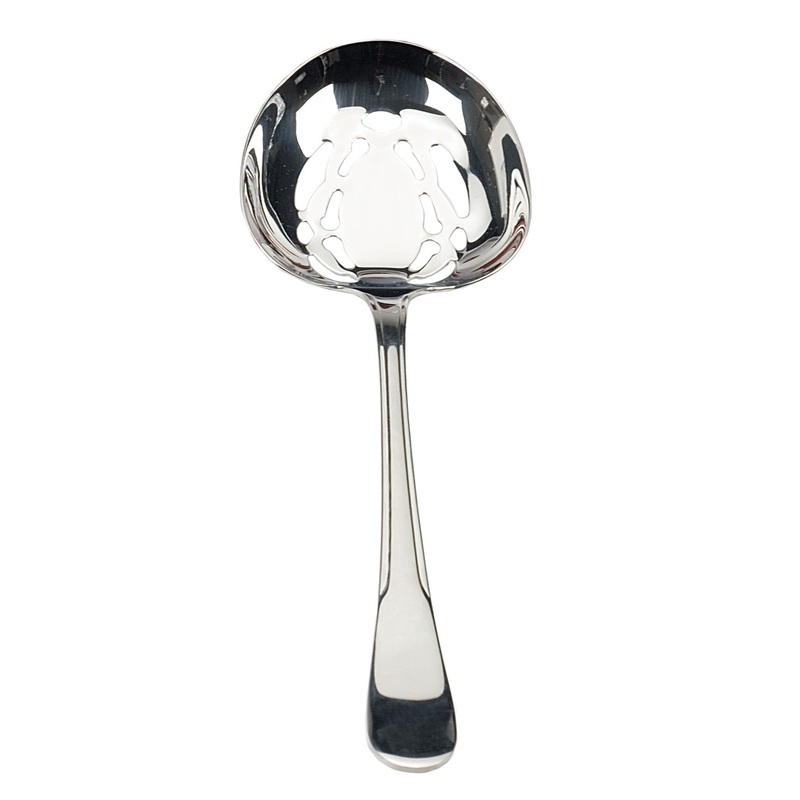 Monty’s Berry Serving Spoon