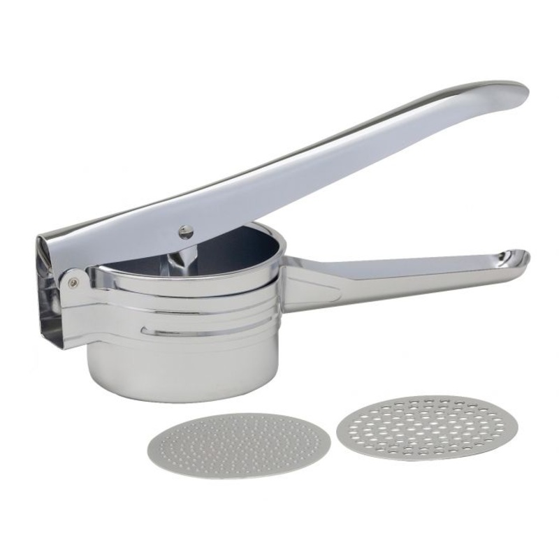 Potato Ricer