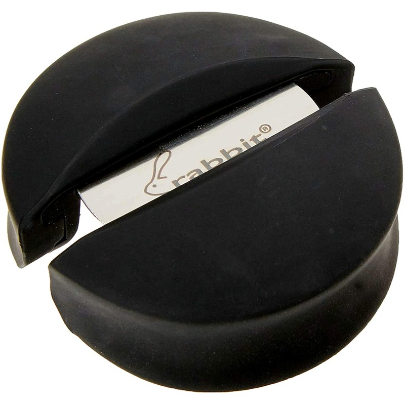 Rabbit Foil Cutter