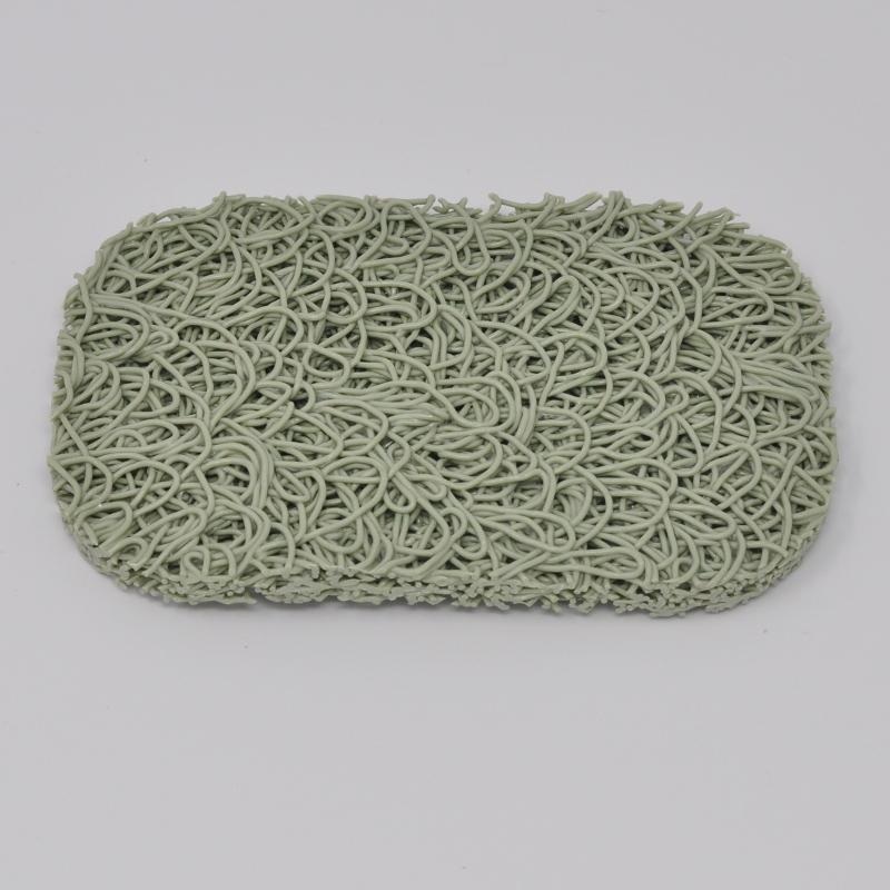 Soap Lift – Oval