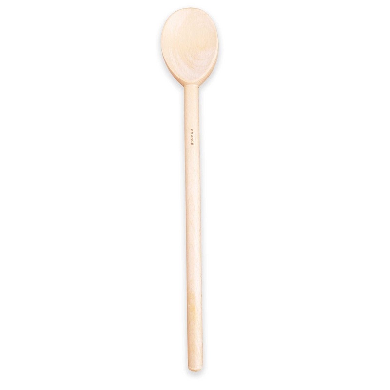 Beechwood 18 Regular Spoon
