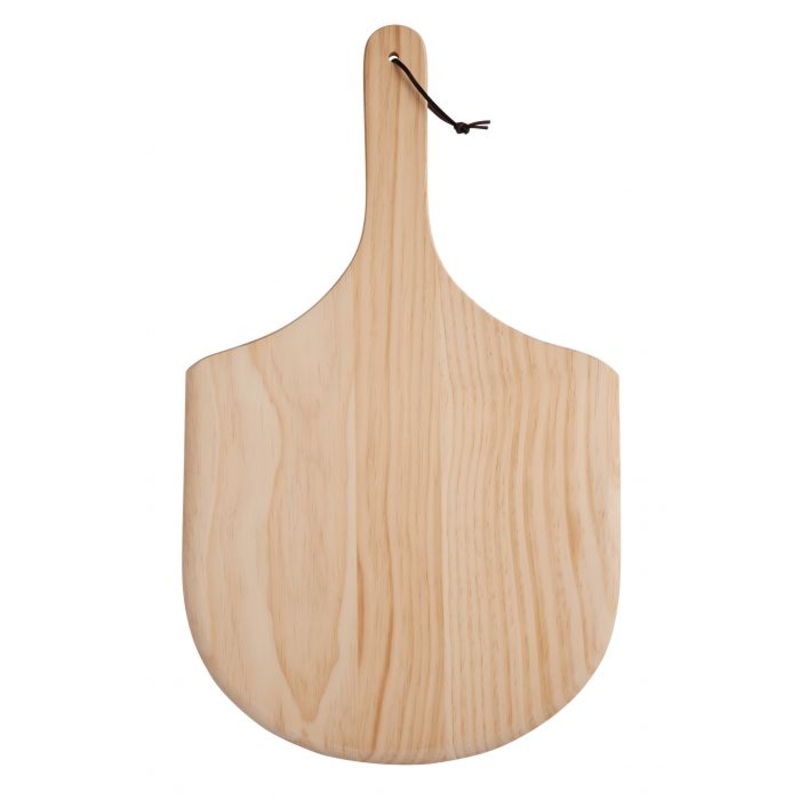 Fantes Cousin Marko’s 14 inch Pizza Peel