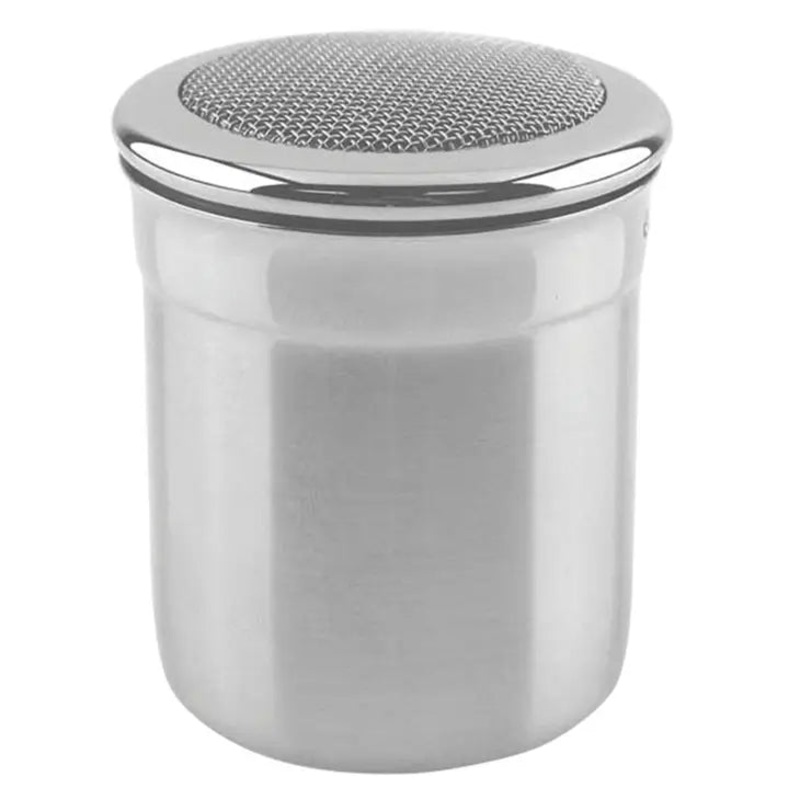 Fox Run Mesh Shaker, 2.75”