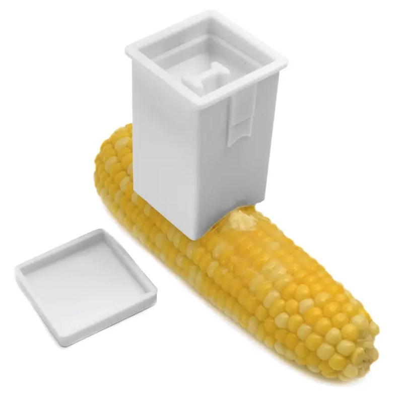 Fox Run Stick Butter Spreader