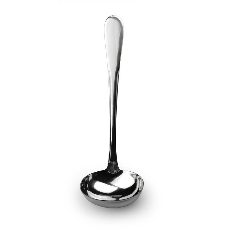 Monty’s Ladle