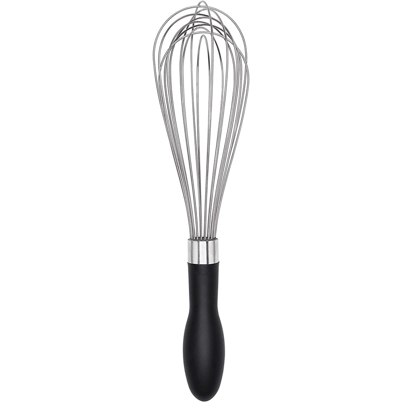 OXO 11 Balloon Whisk