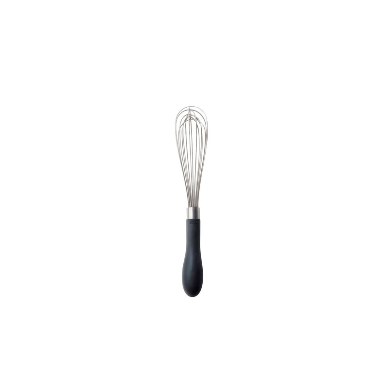 OXO 9 Whisk