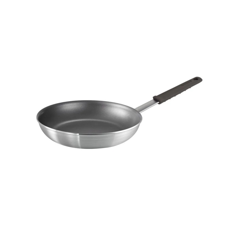 Tramontina PRO Fusion 12 Aluminum Nonstick Fry Pan