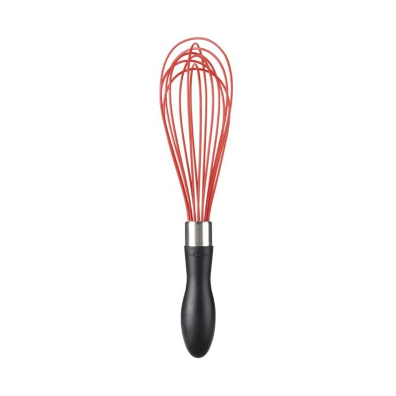 OXO 11 Silicone Balloon Whisk