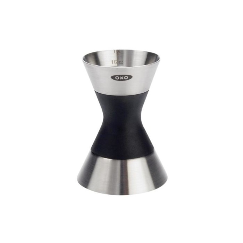OXO SteeL Double Jigger