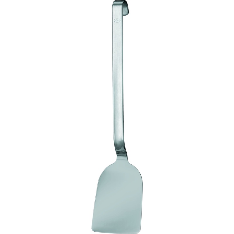 Rsle Pancake Turner