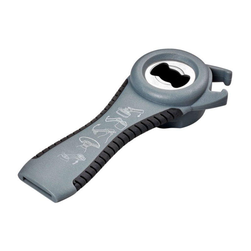 Chef Aid Multi Opener|Classic|Modern