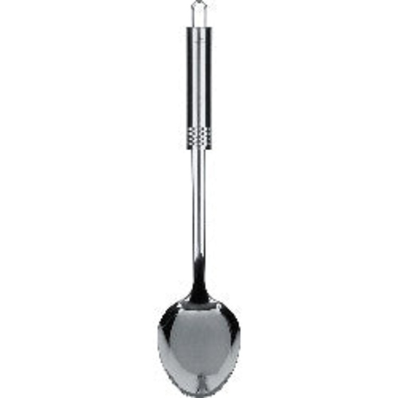Probus Opal Serving Spoon