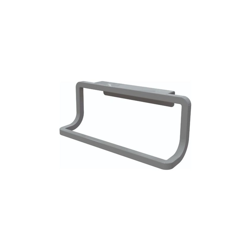 Casa & Casa Over Cabinet Towel Rack