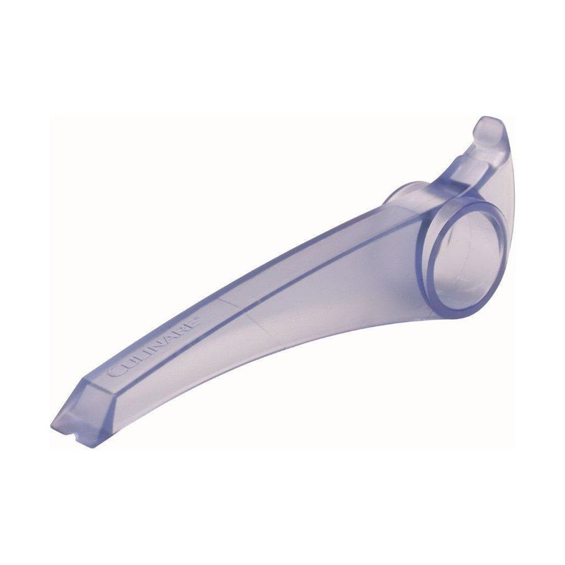 Culinare Magipull Blue|Blue