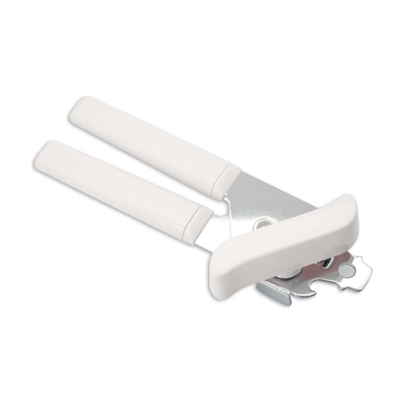 Fackelmann Geared Can Opener