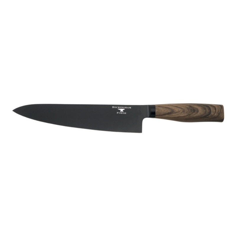 Rockingham Forge Chefs Knife|8″|15cm