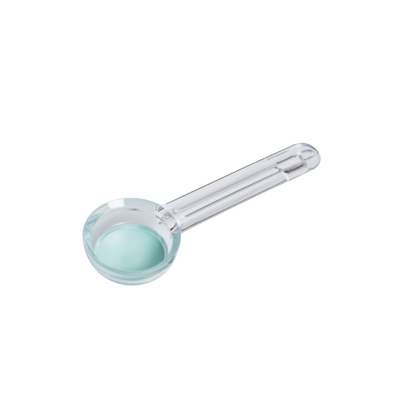 Tala Ice Cream Scoop Simply Press