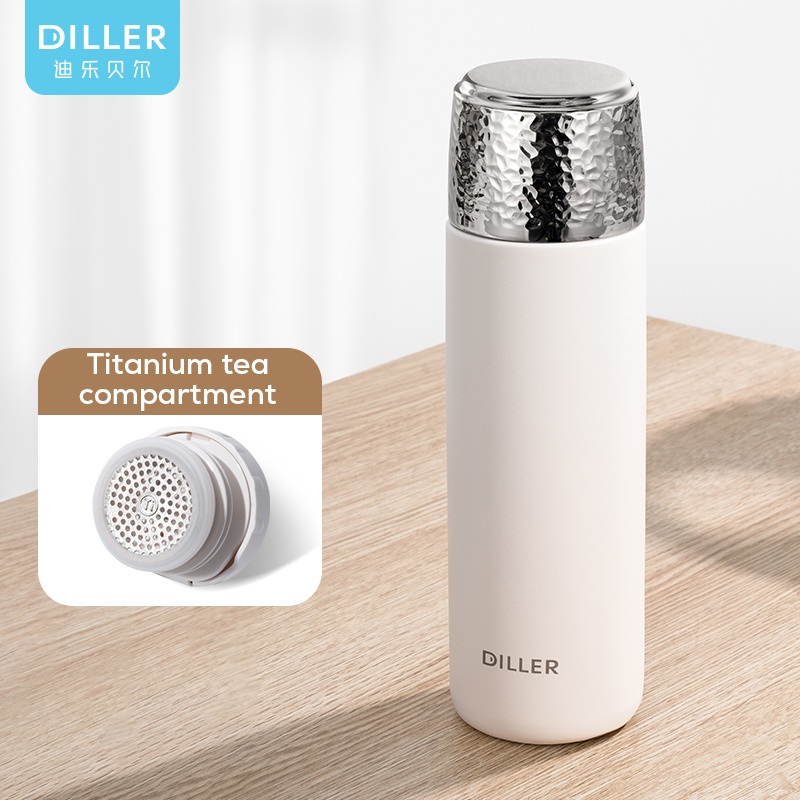 China Black, Red, White None Color Box Mug Insulated Water Bottles – Stainless Steel Water Bottle and Insulated Water Bottles price