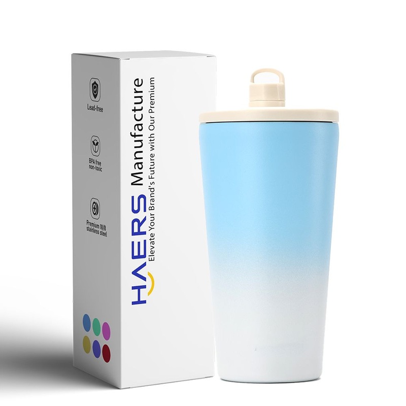 Customizable Double Wall Insulated Stainless Steel Travel Coffee Mug Cup – Customizable Cup and Insulated Stainless Steel Cup price
