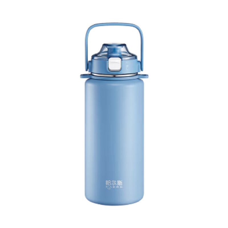 Personalized Stainless Steel Water Bottle for Outdoor Sports Lovers – Personalized Water Bottle and Stainless Steel Bottle price