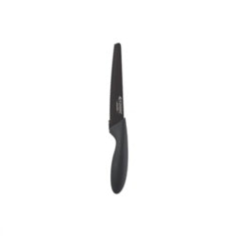 Viners Assure Serrated Knife|Utility|Paring