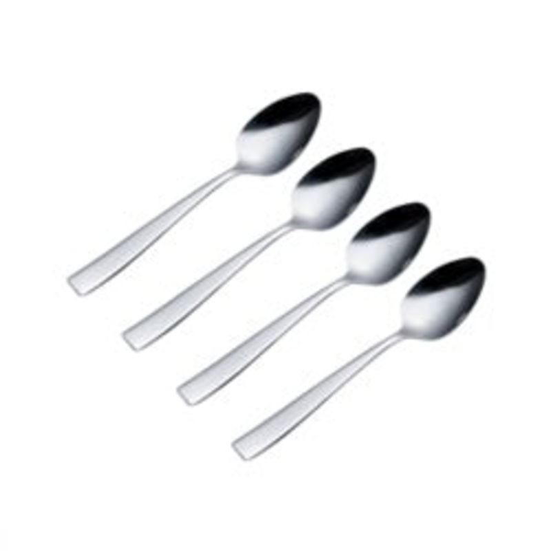 Viners Everyday Purity 18/0 Set  4 Piece