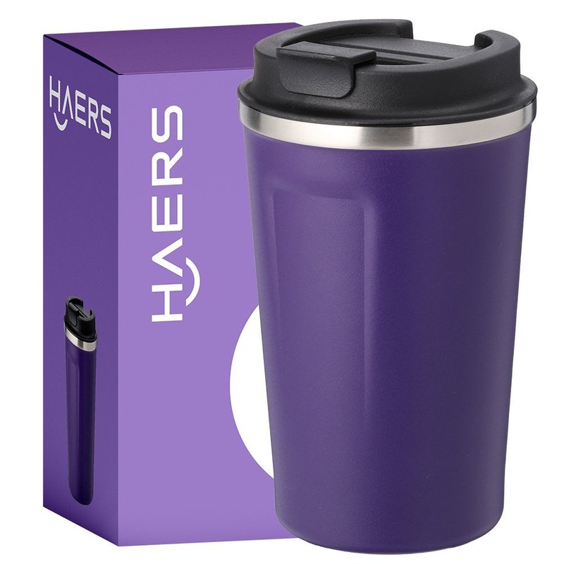 Wholesale Factory Non-Lead 8/18 Stainless Steel Tumbler Mug with Lid – Coffee Mug and Stainless Steel Mug price