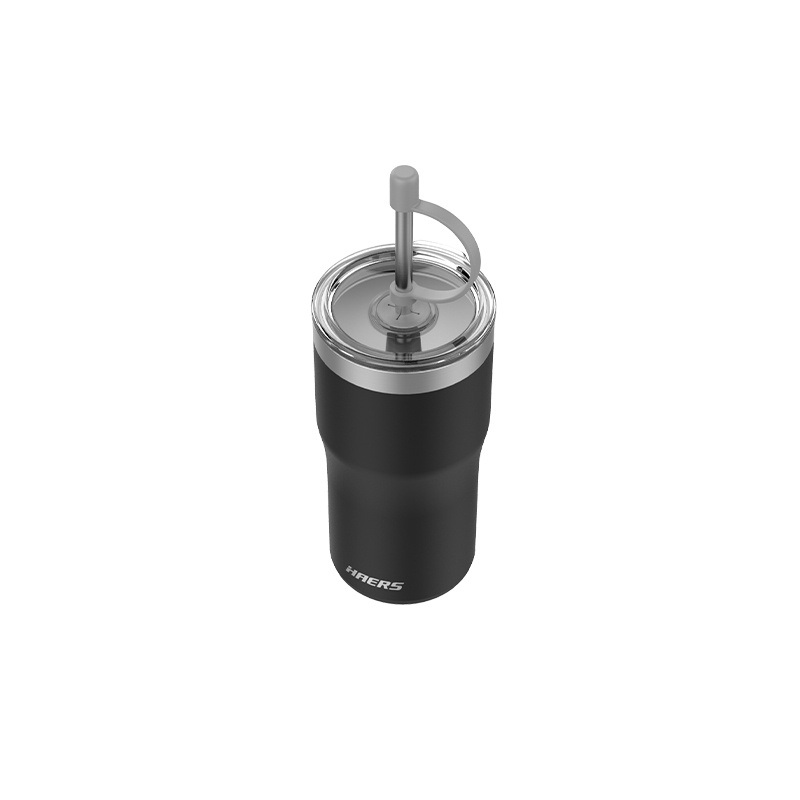 500ml 17oz Stainless Steel Vacuum Travel Coffee Cup, Scratch-Resistant – Coffee Cup and Travel Coffee Cup price