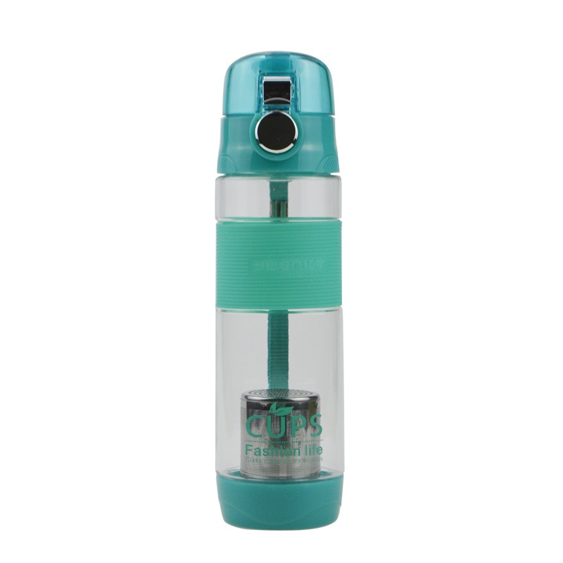 Colorful Stainless Steel Alkaline Water Ionizer Bottles – Filter Alkaline Water Bottle and Water Bottle Alkaline price