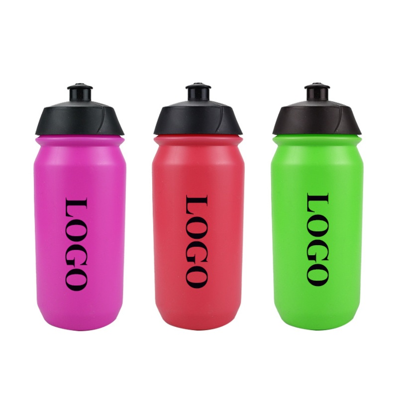 Hot Sale Sport &Bike Squeeze Bottle Small Capacity Water Bottle Leak-Proof with Top Lid for Men and Women – Hot Sale Sport Drink Bottle and Bike Squeeze Bottle price