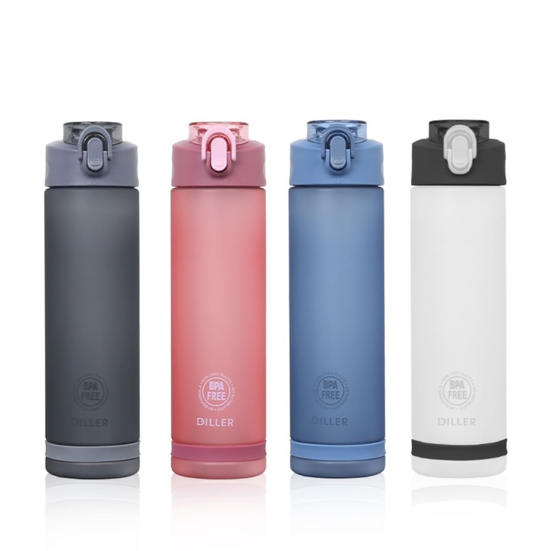 None Plastic Color Box or White 550ml, 750ml, 850ml Water Bottles Bottle – Sport Bottle and Water Bottles Sport price