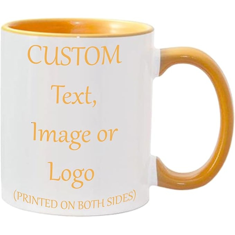 Premium Ceramic Mug with Spoon – Chic and Resilient Design From China – Durable Cup and Stylish Ceramic Cup price