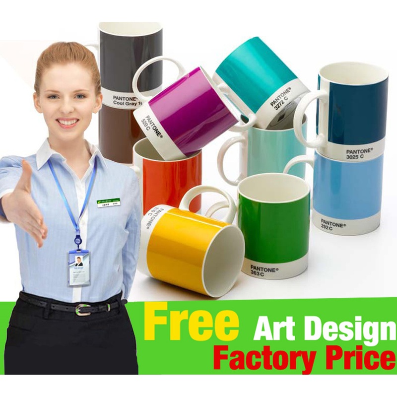 Promotional Gift Ceramic Mug with Custom Design – Ceramic Mug and Coffee Mug price