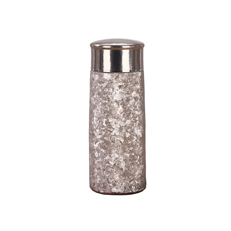 Pure Titanium 0 Paint Double Wall Vacuum Insulated Cup – Vacuum Insulated Cup and Thermal Cup price