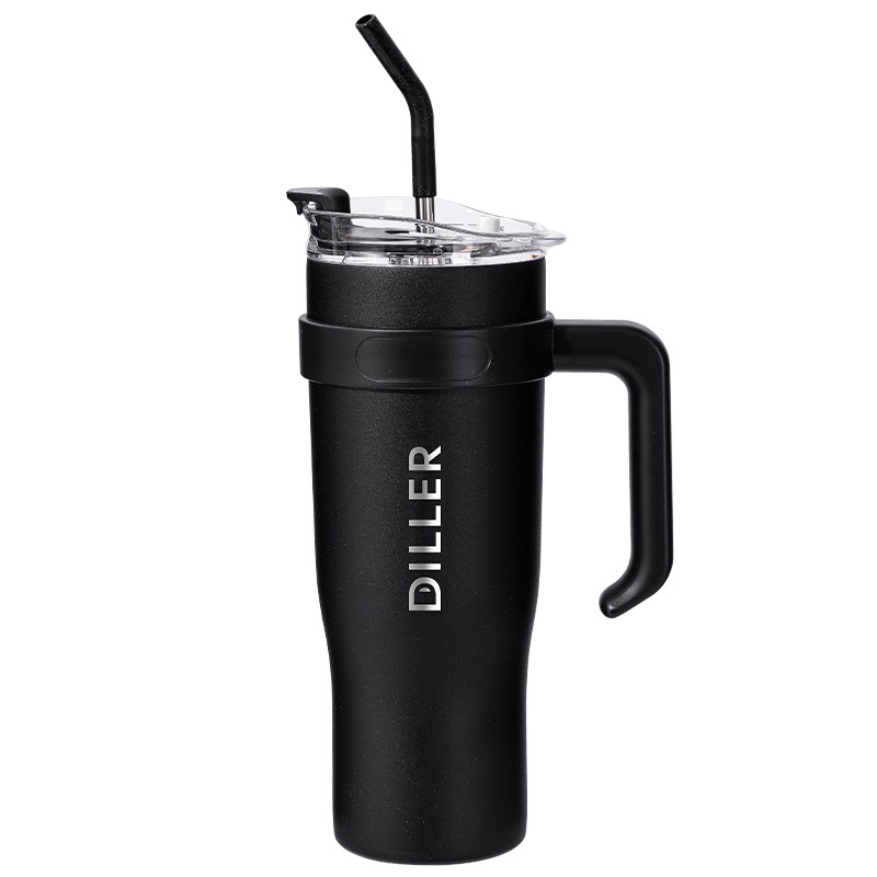 Screen Printing None Color Box Stainless Steel Water Bottle with FDA – Stainless Steel Water Bottle and Insulated Water Bottles price