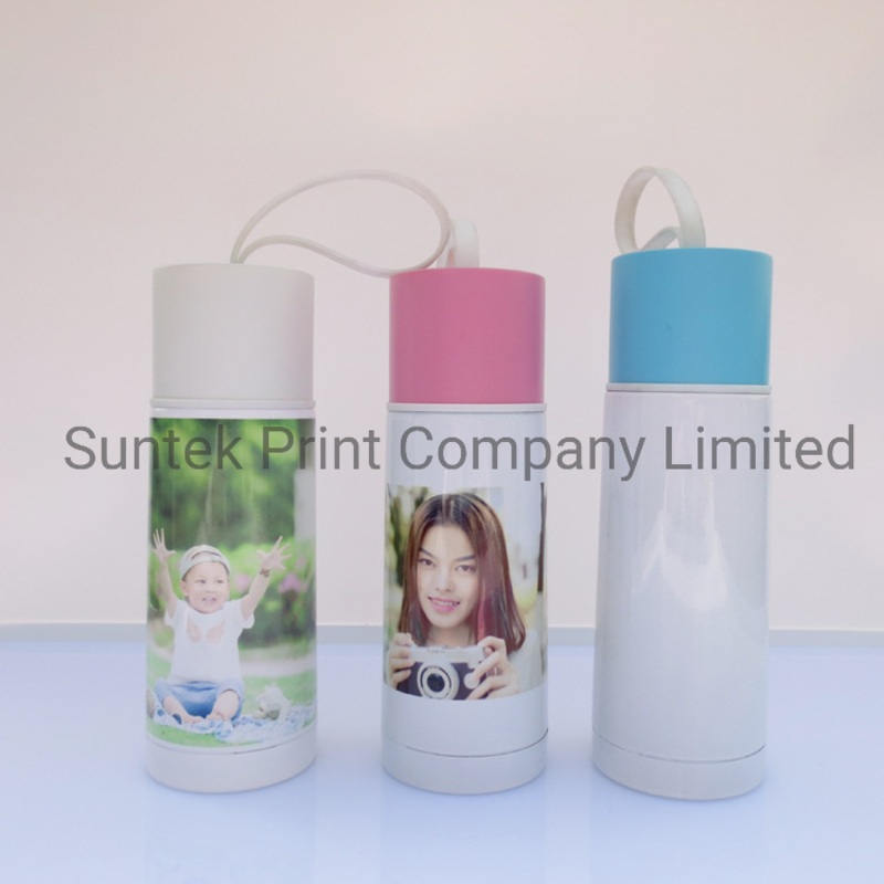 Sublimation Blank Water Mugs & Bottles – Bottle and Stainless Steel Bottle price