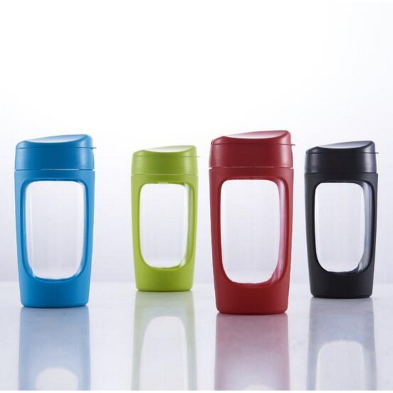 Tritan Protein Powder Juice Sport Shake Cup with OEM Brand – Protein Shaker Cup and Tritan Cup price